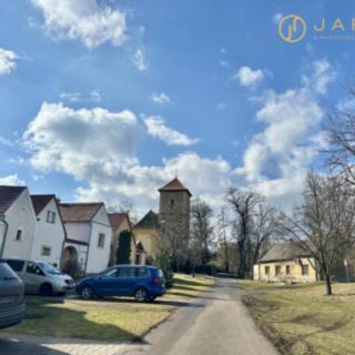 Prodej rodinného domu 153 m² Obora