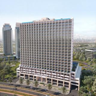 Prodej bytu 2+kk, 45m²