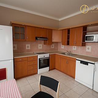 Prodej rodinného domu 85 m² Kocbeře