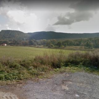Prodej zemědělské půdy 46768 m² Čisovice