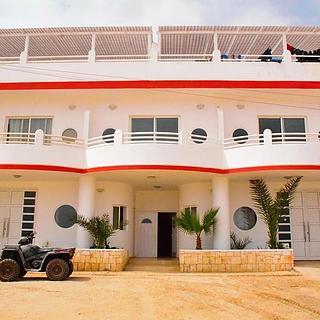 Prodej bytu 1+1, 35m²