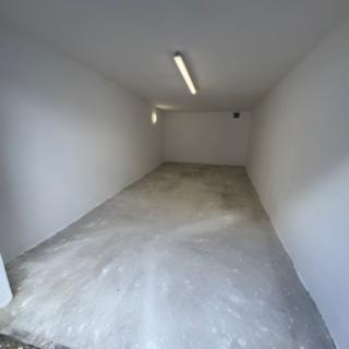 Prodej garáže 22 m² Žatec, U Jezu