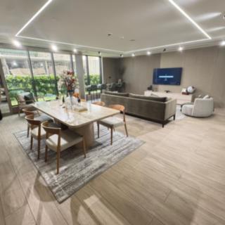 Prodej bytu 4+kk, 45m²