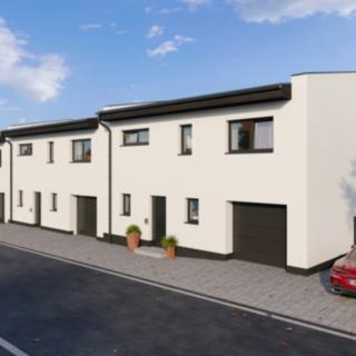 Prodej rodinného domu 122 m² Třtice