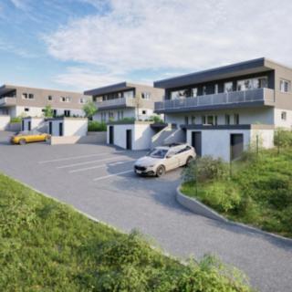 Prodej hotelu a penzionu 90 m² Trutnov Dolní Staré Město