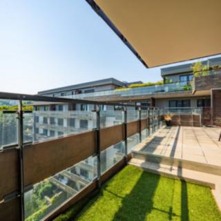 Prodej bytu 4+kk 92 m² Praha