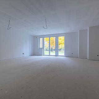 Prodej rodinného domu 185 m² Svitavy, Lanškrounská