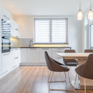 Prodej rodinného domu 129 m² Tuchlovice
