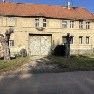 Prodej rodinného domu, 234m²