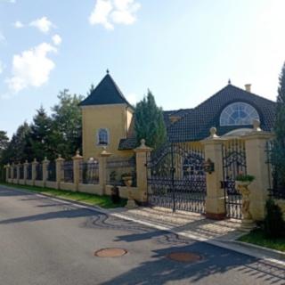 Prodej rodinného domu 300 m² České Budějovice