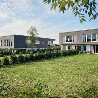 Prodej hotelu a penzionu 111 m² Trutnov Horní Staré Město