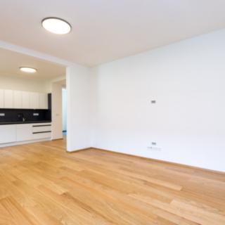 Prodej bytu 3+kk 73 m² Králíky, U Zastávky