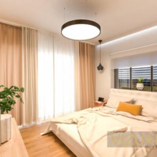 Prodej hotelu a penzionu 109 m² Trutnov Dolní Staré Město, Na Dílech
