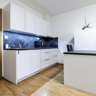 Prodej bytu 2+kk 51 m² Kladno Kročehlavy, Wednesbury