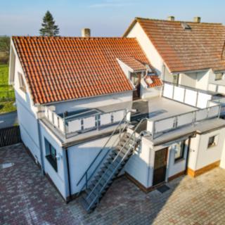 Prodej rodinného domu 150 m² Chyňava