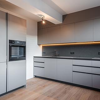 Prodej hotelu a penzionu 121 m² Bedřichov