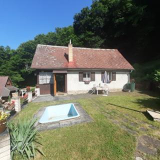 Prodej chaty 49 m² Beroun