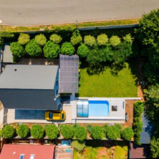 Prodej rodinného domu 112 m² Ledce