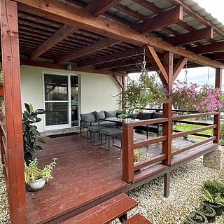 Prodej rodinného domu 85 m² Krhová, Pod Kameněm