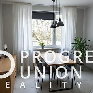 Prodej bytu 3+1 70 m² Vsetín, Dolní Jasenka