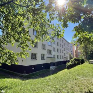 Prodej bytu 4+1 90 m² Rožnov pod Radhoštěm, Valašská