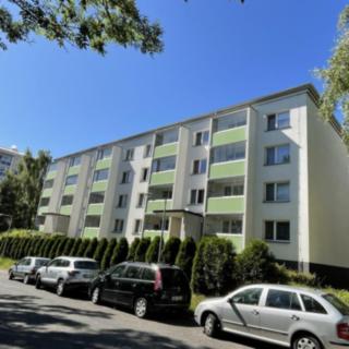 Prodej bytu 4+1 90 m² Rožnov pod Radhoštěm, Valašská