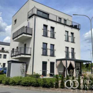 Prodej bytu 3+kk 82 m² Rožnov pod Radhoštěm