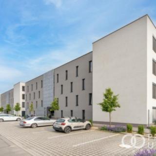 Prodej bytu 2+kk 43 m² Rožnov pod Radhoštěm