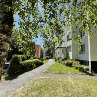 Prodej bytu 4+1 90 m² Rožnov pod Radhoštěm
