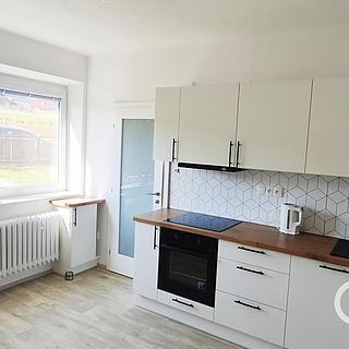 Pronájem rodinného domu 144 m² Valašské Meziříčí, Šafaříkova