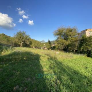 Prodej zahrady 840 m² Vsetín