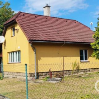 Prodej rodinného domu 95 m² Rožnov pod Radhoštěm