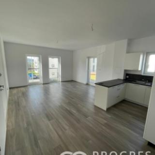 Prodej bytu 3+kk 82 m² Rožnov pod Radhoštěm