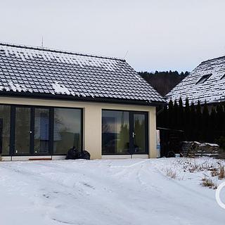 Prodej rodinného domu 115 m² Zubří, U Traktorky