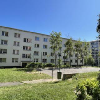 Prodej bytu 4+1 90 m² Rožnov pod Radhoštěm, Valašská