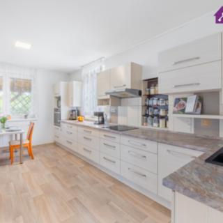 Prodej rodinného domu, 130m²