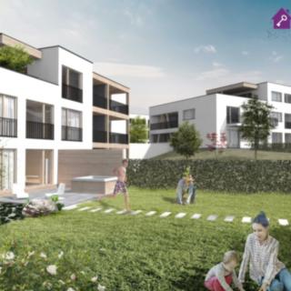 Prodej bytu 3+kk 72 m² Letohrad
