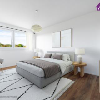 Prodej rodinného domu 134 m² Letohrad