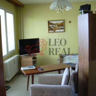 Prodej rodinného domu 95 m² Morašice