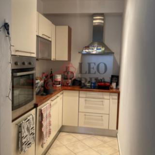 Pronájem bytu 1+kk, garsoniery 36 m² Praha