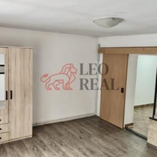 Pronájem bytu 2+kk 45 m² Zlín