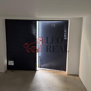 Pronájem garáže 20 m² Děčín