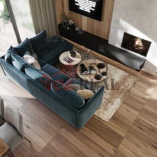 Prodej rodinného domu 95 m² Morašice