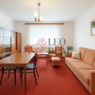 Prodej rodinného domu 90 m² Hrabětice