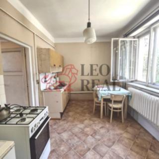Prodej rodinného domu 90 m² Ketkovice