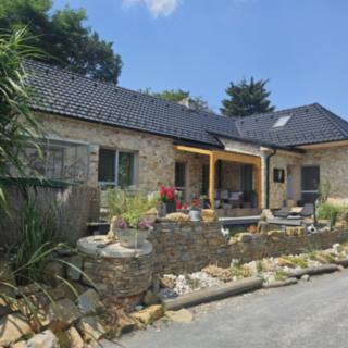 Prodej rodinného domu 136 m² Halenkovice