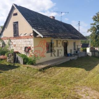 Prodej chalupy 80 m² Xaverov