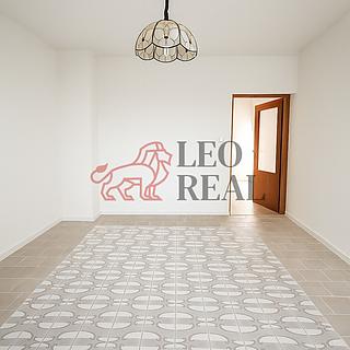 Prodej bytu 2+kk 119 m² Slavkov u Brna