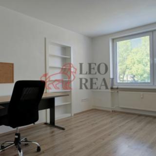 Pronájem bytu 2+1 15 m² Velké Opatovice, Hliníky