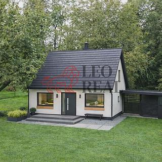 Prodej rodinného domu 75 m² Třinec Lyžbice, Oldřichovická